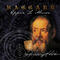 eppur si
